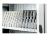 PARAT - PARAPROJECT Trolley i32 PRO - 32 Tablets USB-C Sync