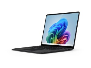 Microsoft Surface Laptop Copilot+ PC for Business - 7th...