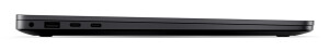 Microsoft Surface Laptop Copilot+ PC for Business - 7th Edition - Snapdragon X Elite X1E-80-100 - Win 11 Pro - Qualcomm Adreno - 16 GB RAM - 1 TB SSD - 38.1 cm (15")