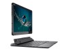 Fujitsu Stylistic Q7311 - Tablet - mit Tastatur-Dock - Intel Core i5 1135G7 / 2.4 GHz - Win 10 Pro 64-Bit - Intel Iris Xe Grafikkarte - 16 GB RAM - 512 GB SSD FDE, Wert Ausdauer - 33.8 cm (13.3")