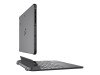 Fujitsu Stylistic Q7311 - Tablet - mit Tastatur-Dock - Intel Core i5 1135G7 / 2.4 GHz - Win 10 Pro 64-Bit - Intel Iris Xe Grafikkarte - 16 GB RAM - 512 GB SSD FDE, Wert Ausdauer - 33.8 cm (13.3")