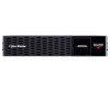 CyberPower Systems External Battery Module Series BP48VP2U02 - Batteriegehäuse (in Rack montierbar/extern)