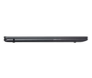 HP - OmniBook Ultra Flip 14-fh0079ng - 14 Zoll 3K Touch 2880 x 1800 Intel Core Ultra 7 32 GB 2 TB SSD Windows 11 Home