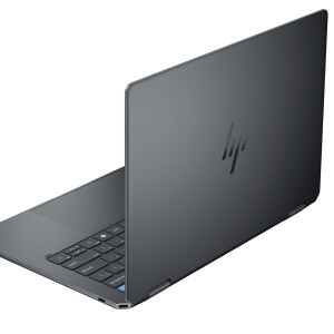 HP - OmniBook Ultra Flip 14-fh0079ng - 14 Zoll 3K Touch 2880 x 1800 Intel Core Ultra 7 32 GB 2 TB SSD Windows 11 Home