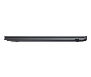 HP - OmniBook Ultra Flip 14-fh0079ng - 14 Zoll 3K Touch 2880 x 1800 Intel Core Ultra 7 32 GB 2 TB SSD Windows 11 Home