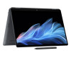 HP - OmniBook Ultra Flip 14-fh0079ng - 14 Zoll 3K Touch 2880 x 1800 Intel Core Ultra 7 32 GB 2 TB SSD Windows 11 Home