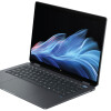 HP - OmniBook Ultra Flip 14-fh0079ng - 14 Zoll 3K Touch 2880 x 1800 Intel Core Ultra 7 32 GB 2 TB SSD Windows 11 Home