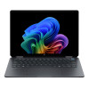 HP - OmniBook Ultra Flip 14-fh0079ng - 14 Zoll 3K Touch 2880 x 1800 Intel Core Ultra 7 32 GB 2 TB SSD Windows 11 Home