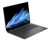 HP - OmniBook Ultra Flip 14-fh0079ng - 14 Zoll 3K Touch 2880 x 1800 Intel Core Ultra 7 32 GB 2 TB SSD Windows 11 Home