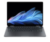 HP - OmniBook Ultra Flip 14-fh0079ng - 14 Zoll 3K Touch 2880 x 1800 Intel Core Ultra 7 32 GB 2 TB SSD Windows 11 Home
