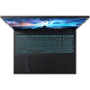 Gigabyte G6 MF H2DE854KH - Intel Core i7 13620H - Win 11 - GeForce RTX 4050 - 16 GB RAM - 1 TB SSD NVMe - 40.6 cm (16")