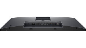 Dell Pro 27 Plus QHD USB-C Hub Monitor P2725DE - LED-Monitor - 68.47 cm (27")