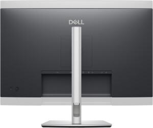 Dell Pro 27 Plus QHD USB-C Hub Monitor P2725DE - LED-Monitor - 68.47 cm (27")