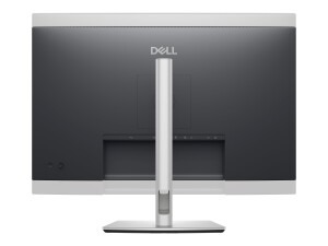 Dell Pro 27 Plus QHD USB-C Hub Monitor P2725DE - LED-Monitor - 68.47 cm (27")