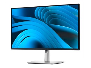 Dell Pro 27 Plus QHD USB-C Hub Monitor P2725DE - LED-Monitor - 68.47 cm (27")