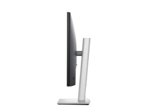 Dell Pro 27 Plus QHD USB-C Hub Monitor P2725DE - LED-Monitor - 68.47 cm (27")