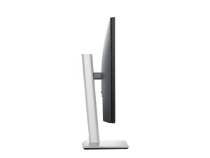 Dell Pro 27 Plus QHD USB-C Hub Monitor P2725DE - LED-Monitor - 68.47 cm (27")