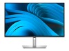 Dell Pro 27 Plus QHD USB-C Hub Monitor P2725DE - LED-Monitor - 68.47 cm (27")