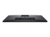 Dell Pro 27 Plus QHD USB-C Hub Monitor P2725DE - LED-Monitor - 68.47 cm (27")