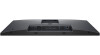 Dell Pro 27 Plus QHD USB-C Hub Monitor P2725DE - LED-Monitor - 68.47 cm (27")