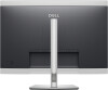 Dell Pro 27 Plus QHD USB-C Hub Monitor P2725DE - LED-Monitor - 68.47 cm (27")