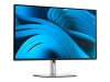 Dell Pro 27 Plus QHD USB-C Hub Monitor P2725DE - LED-Monitor - 68.47 cm (27")