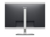 Dell Pro 27 Plus QHD USB-C Hub Monitor P2725DE - LED-Monitor - 68.47 cm (27")