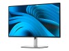 Dell Pro 27 Plus QHD USB-C Hub Monitor P2725DE - LED-Monitor - 68.47 cm (27")