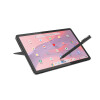 Lenovo IdeaPad Duet 3 Chromebook 11Q727 82T6 - Mit abnehmbarer Tastatur - Snapdragon 7c Gen 2 Kryo 468 - Chrome OS - Qualcomm Adreno - 4 GB RAM - 128 GB eMMC - 27.8 cm (10.95")