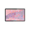 Lenovo IdeaPad Duet 3 Chromebook 11Q727 82T6 - Mit abnehmbarer Tastatur - Snapdragon 7c Gen 2 Kryo 468 - Chrome OS - Qualcomm Adreno - 4 GB RAM - 128 GB eMMC - 27.8 cm (10.95")