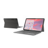 Lenovo IdeaPad Duet 3 Chromebook 11Q727 82T6 - Mit abnehmbarer Tastatur - Snapdragon 7c Gen 2 Kryo 468 - Chrome OS - Qualcomm Adreno - 4 GB RAM - 128 GB eMMC - 27.8 cm (10.95")