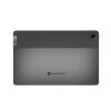 Lenovo IdeaPad Duet 3 Chromebook 11Q727 82T6 - Mit abnehmbarer Tastatur - Snapdragon 7c Gen 2 Kryo 468 - Chrome OS - Qualcomm Adreno - 4 GB RAM - 128 GB eMMC - 27.8 cm (10.95")