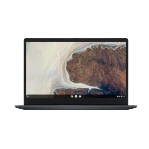 Lenovo IdeaPad 3 CB 15IJL6 82N4 - Intel Celeron N4500 /...