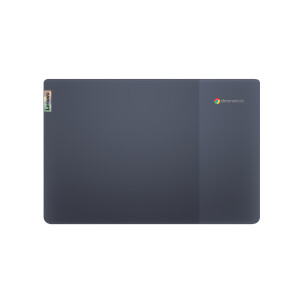 Lenovo IdeaPad 3 CB 15IJL6 82N4 - Intel Celeron N4500 / 1.1 GHz - Chrome OS - UHD Graphics - 8 GB RAM - 128 GB eMMC - 39.6 cm (15.6")