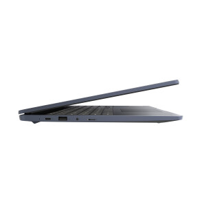 Lenovo IdeaPad 3 CB 15IJL6 82N4 - Intel Celeron N4500 / 1.1 GHz - Chrome OS - UHD Graphics - 8 GB RAM - 128 GB eMMC - 39.6 cm (15.6")