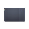 Lenovo IdeaPad 3 CB 15IJL6 82N4 - Intel Celeron N4500 / 1.1 GHz - Chrome OS - UHD Graphics - 8 GB RAM - 128 GB eMMC - 39.6 cm (15.6")