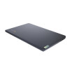 Lenovo IdeaPad 3 CB 15IJL6 82N4 - Intel Celeron N4500 / 1.1 GHz - Chrome OS - UHD Graphics - 8 GB RAM - 128 GB eMMC - 39.6 cm (15.6")