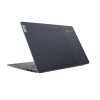 Lenovo IdeaPad 3 CB 15IJL6 82N4 - Intel Celeron N4500 / 1.1 GHz - Chrome OS - UHD Graphics - 8 GB RAM - 128 GB eMMC - 39.6 cm (15.6")