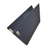 Lenovo IdeaPad 3 CB 15IJL6 82N4 - Intel Celeron N4500 / 1.1 GHz - Chrome OS - UHD Graphics - 8 GB RAM - 128 GB eMMC - 39.6 cm (15.6")