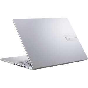 ASUS X1605ZA-MB003W P 3 - Notebook - Core i5