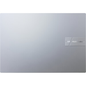 ASUS X1605ZA-MB003W P 3 - Notebook - Core i5