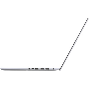 ASUS X1605ZA-MB003W P 3 - Notebook - Core i5