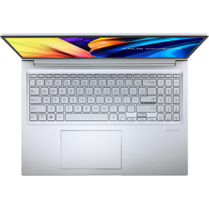 ASUS X1605ZA-MB003W P 3 - Notebook - Core i5