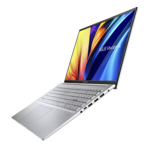 ASUS X1605ZA-MB003W P 3 - Notebook - Core i5