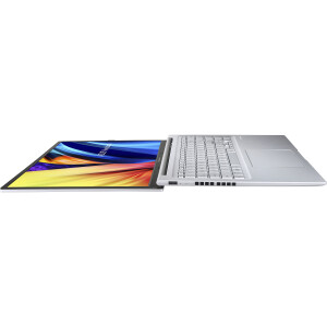 ASUS X1605ZA-MB003W P 3 - Notebook - Core i5