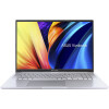 ASUS X1605ZA-MB003W P 3 - Notebook - Core i5