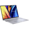 ASUS X1605ZA-MB003W P 3 - Notebook - Core i5