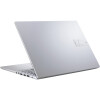 ASUS X1605ZA-MB003W P 3 - Notebook - Core i5