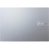 ASUS X1605ZA-MB003W P 3 - Notebook - Core i5