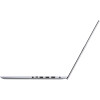 ASUS X1605ZA-MB003W P 3 - Notebook - Core i5